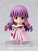 Nendoroid Petite Touhou Project Set Chapter 2