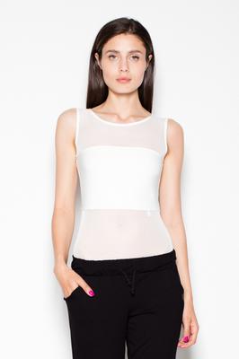Ropa y accesorios para mujer – Conjuntos