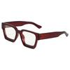 Mens Sunglasses Premium Designer Classic Sunglasses for Women Stylish Small Frame Square Party Fishing Triping Driving Sunglass