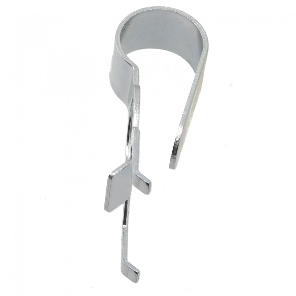 Elemente de Fixare cu Clipuri Noi Piese de Motor pentru Skoda Octavia Superb