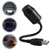 USB Galaxy Projector Night Light Galaxy Light Star Projectors HD Night Light Car Projector Birthday Gifts for Adults Girls Boys