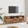 Mobilier pentru salon – Suport și dulap TV