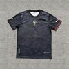 2024-2025 Football Jerseys National Team Argentina Dragon England Brazil Portugal France Cycling Sports