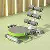 Fitness e musculação – Outros produtos para fitness e musculação