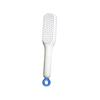 Home Scalp Cleaning Hair Comb Durable Retractable Massage Portable Antistatic