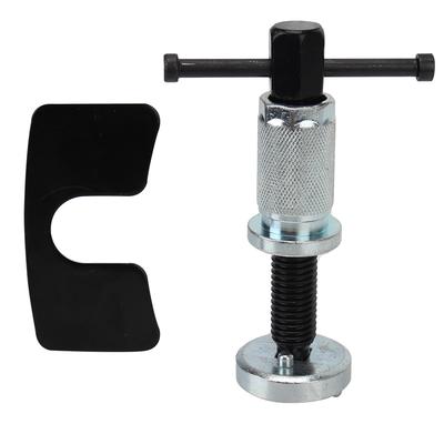 Instrumente de reparare a pistonului demontare kituri 3 buc/set auto disc frână plăcuță etrier roată cilindru pompă separator