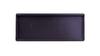 Cokół Do Rozdzielnic Część Boczna 200X400Mm Nsysps4200