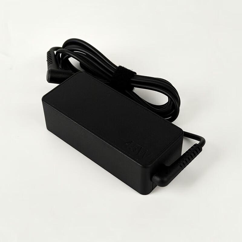 Lenovo ThinkPad 45W Laptop Power Adapter