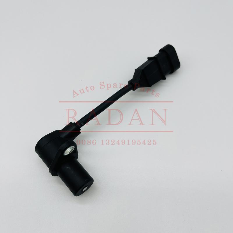 Original Camshaft Position Sensor for DFSK Glory 580 1.8L
