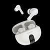 Philips TAT3559 Gerçek Kablosuz Bluetooth Kulaklık