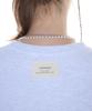 Latizen L14 Waffle T-Shirt (Melange)