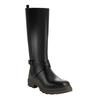 Ecco Women Greiner 214773 60970