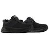 HOKA Gaviota 2 Black Dark Shadow Unisex Sneakers 1099629-BDSD