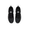 Nike Flex Essential Tr 'Black' Women's 924344-001