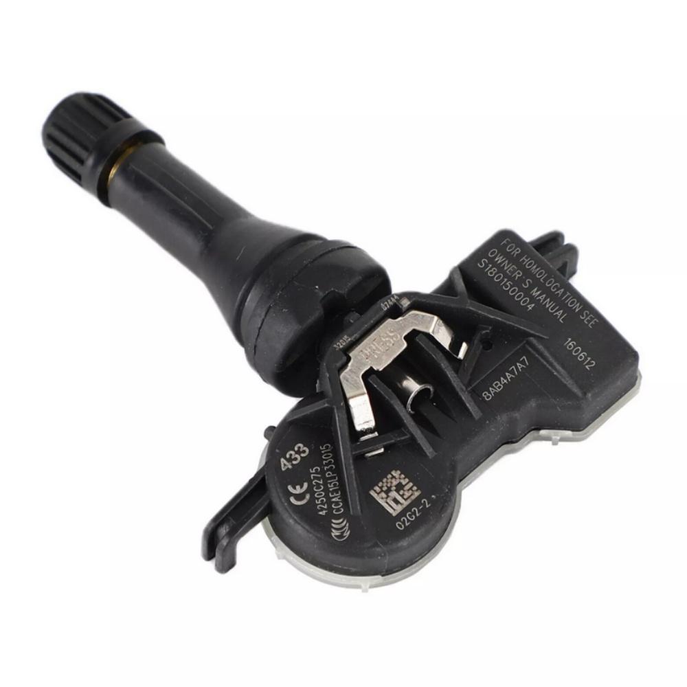Tire Pressure Sensor 4250C275 For Mitsubishi Attrage Mirage Pajero