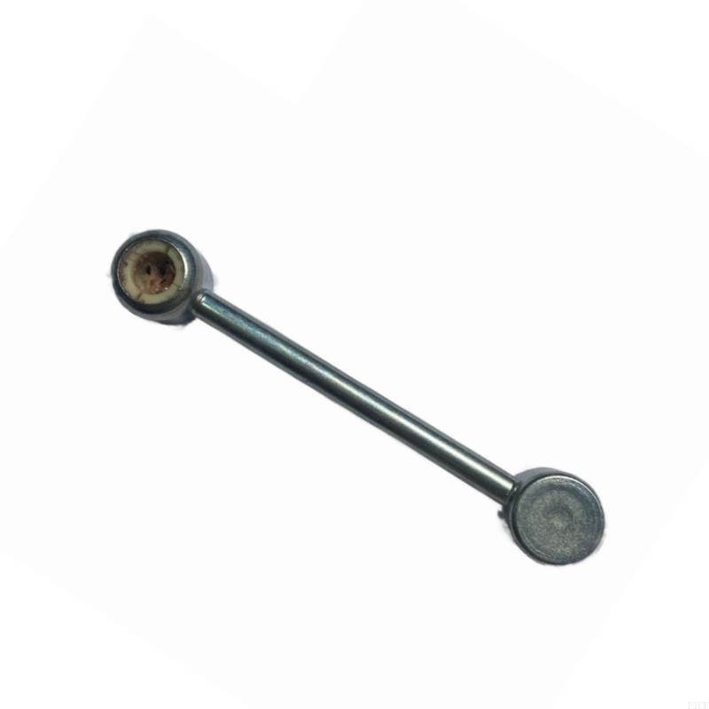 2025 New Automotive Rod Optimized For 508 W23 Precise Wheel Alignment 5273E2