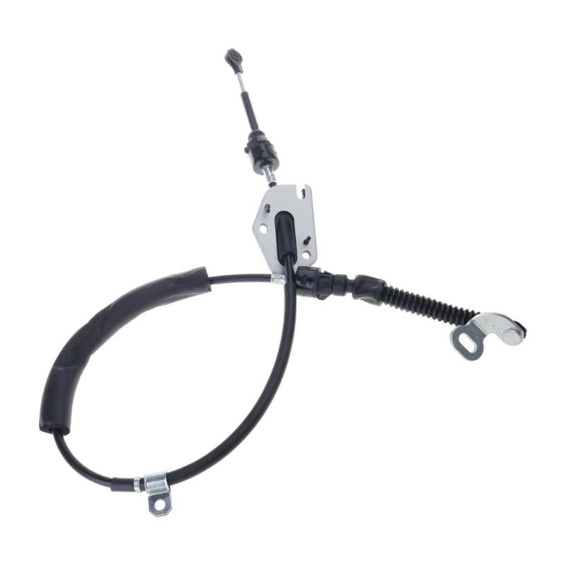 Quick Response Gear Shifting Linkage Cable Cord For V73 V75 V77 V93 4WD Vehicles Rigorous Durability Testing Verified