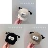 Baby Hat Sun Protection Cap With Short Brim For Toddler Boys Girls Spring Autumn