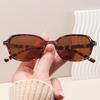 Ochelari și accesorii – Ochelari de soare