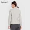 Lafuma Women's Long Sleeve Base Layer LFTS5DL74