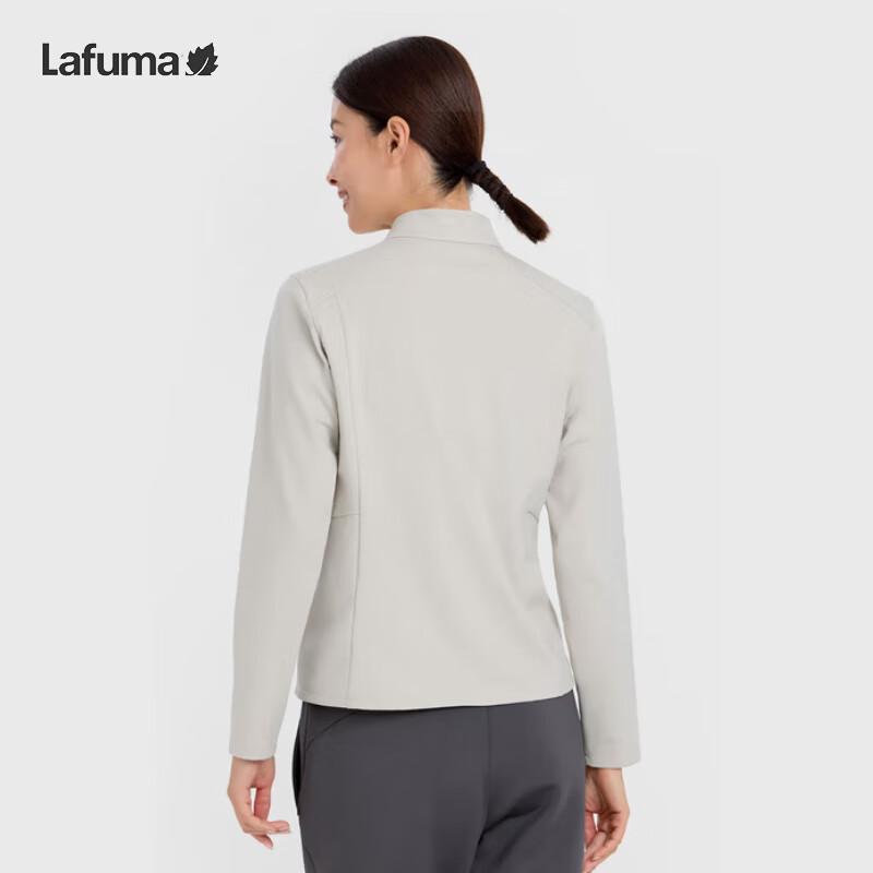 Lafuma Women's Long Sleeve Base Layer LFTS5DL74