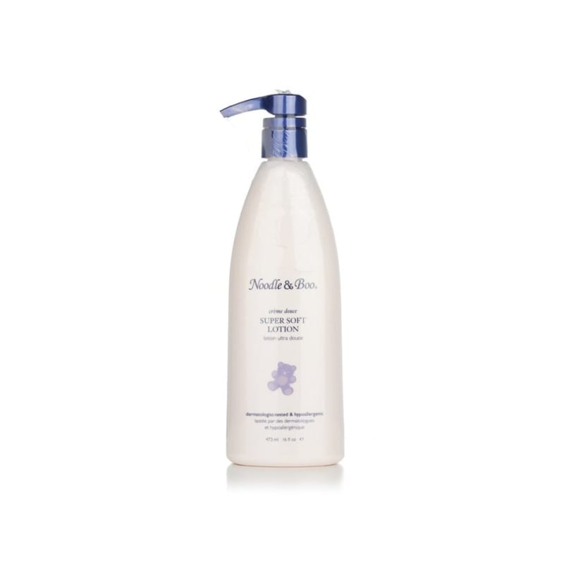 Noodle & Boo N A 473ml