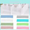 Versatile Plastic Drawer Organizer Dividers For Efficient Storage Of Socks And Underwear