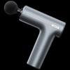 SKG F1 Series 1st Gen Premium Fascia Gun CN plug (adapter included)