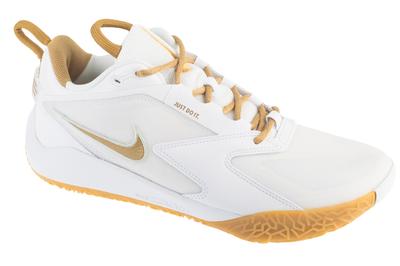 Chaussures pour homme – Baskets
