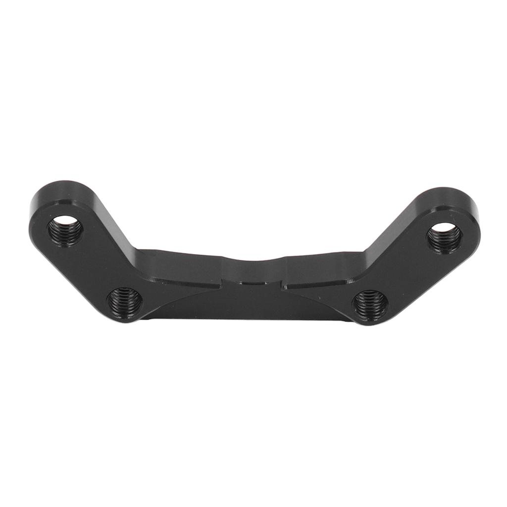 Motorcycle Brake Caliper Adapter Rotor Adaptor Replacement for   Sprint Primavera LX LXV S 150 2020