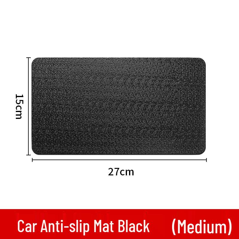 Anti-Slip Dashboard Storage Mat for Trumpchi M8/M6/GS8/GS4/Shadow Leopard E9