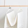 Multi-functional 360° Rotating Telescopic Clothes Hanger Plastic Plastic Towel Hanger Folding Quilt Hanger Laundry Room