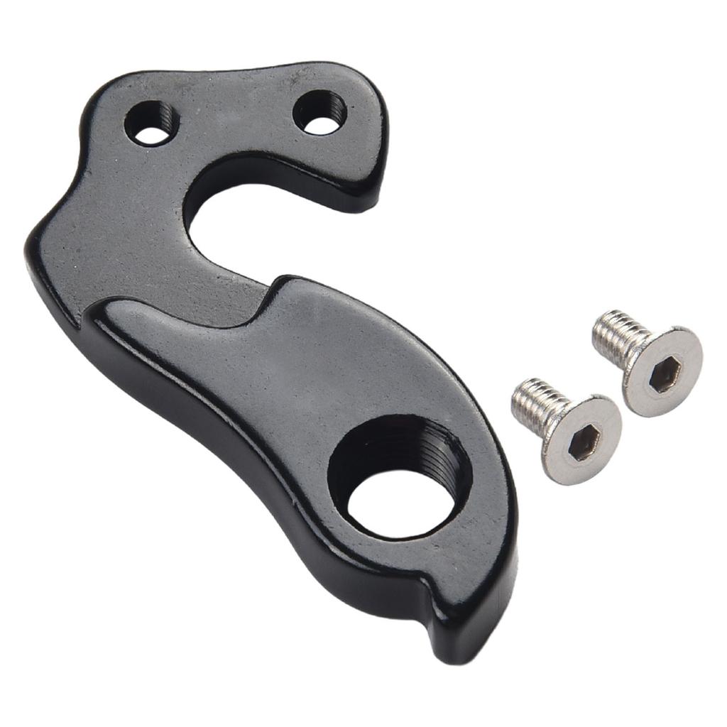 MECH Bike Components Tail # EZ1954 Aluminum Alloy Bike