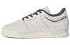 Men's Sneakers Rivalry 86 Low 2.5 Talc Carbon White Talc/Carbon/Cream White