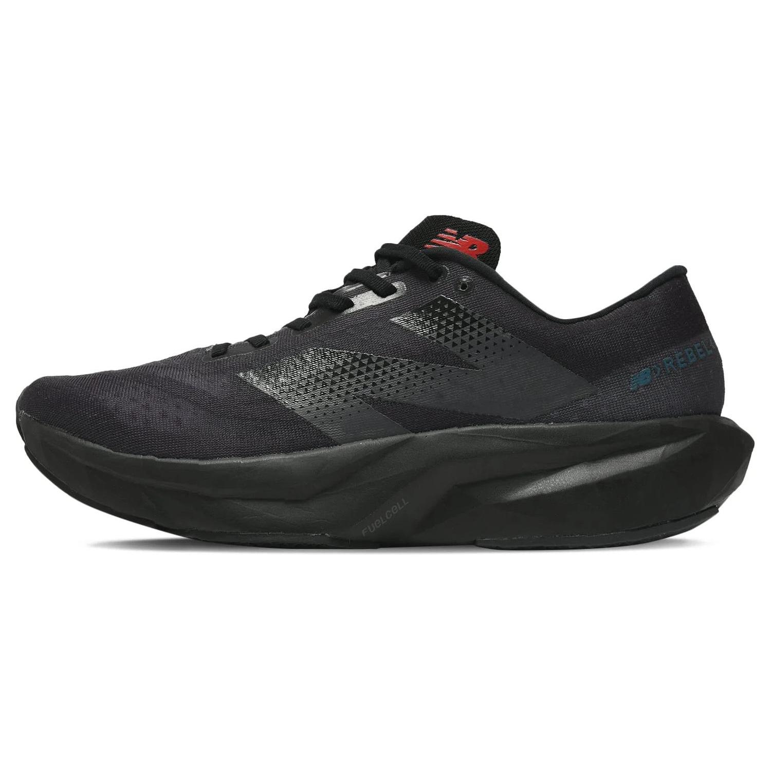 

Новые New Balance FuelCell Rebel V4 Магнитный черный MFCXLB4 38