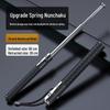 Automatic Spring Self-Defense Baton