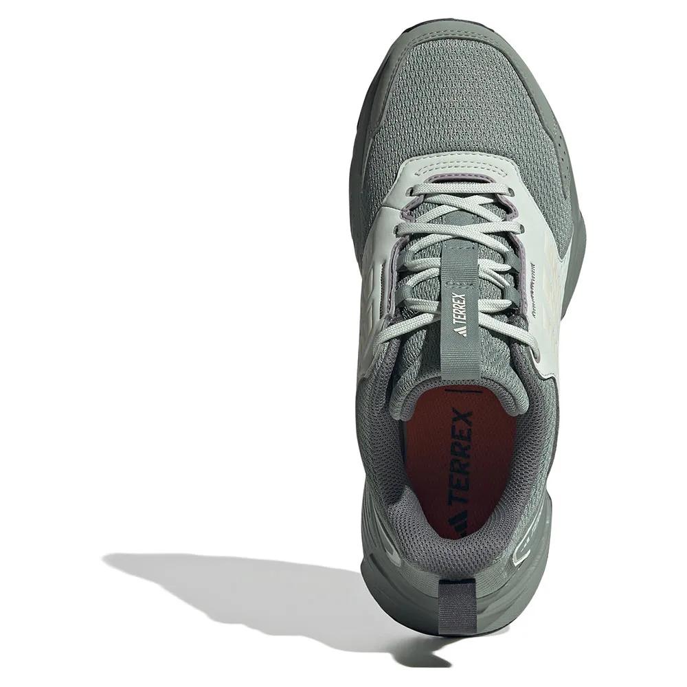 Adidas Trail Running Shoes Tracefinder