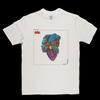 Love Forever Changes Album T-shirt Tour Concert Full Size S-5XL FL0337