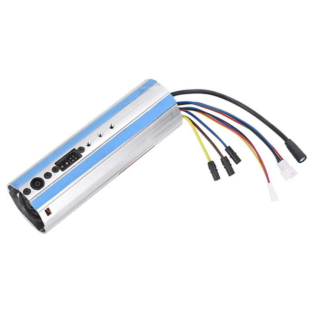 Do płyty głównej kontrolera Ninebot Control Board Universal