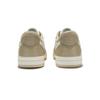 Women's Sneakers Li-Ning Wave PROS Skate Shoes Women's Low-top Ecru/Plain Khaki