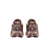 Nike Air Max Dn Comfortable Fashionable Skin-Friendly Soft Low-Top Casual Shoes Women sneaker Brown HV4861-201