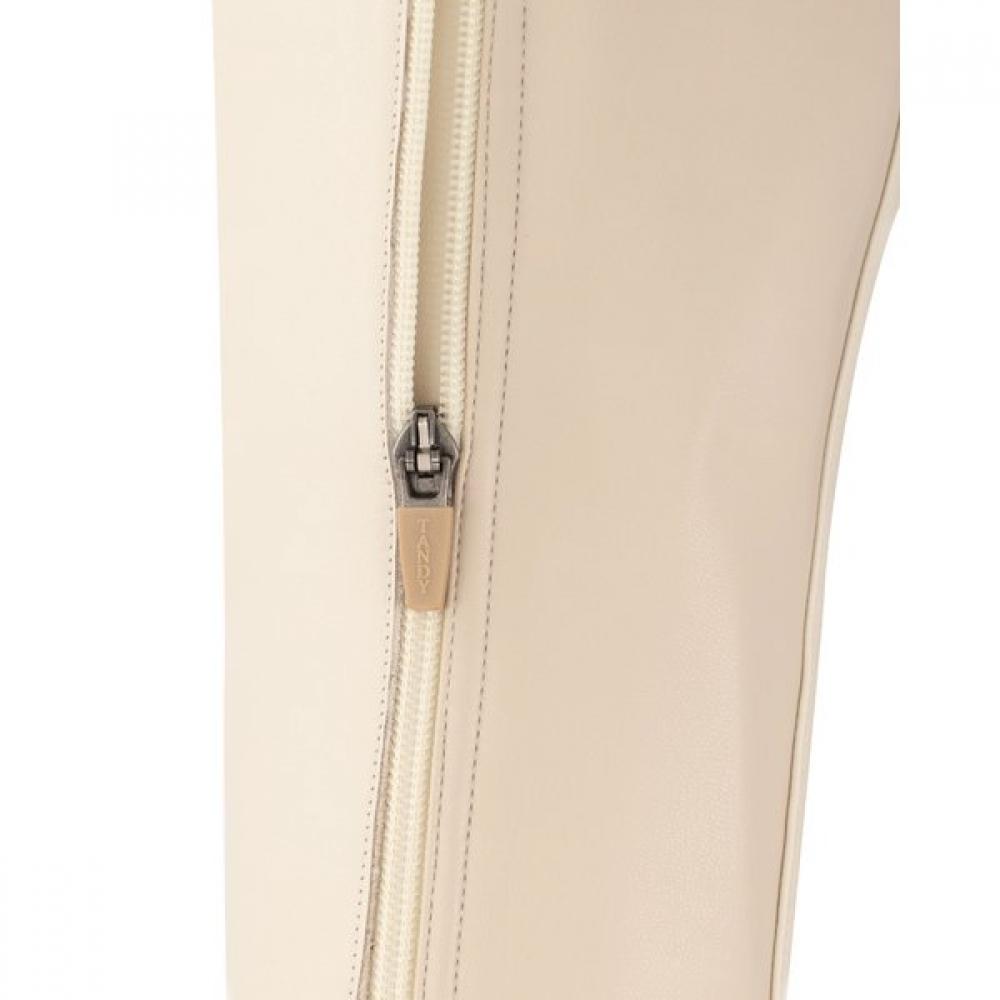 Tandy Damen Langstiefel 718740