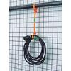 TRUSCO Multi Hook 300mm BH300A
