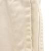 Polo by Ralph Lauren Chino Shorts W33 Ivory System Men's Used