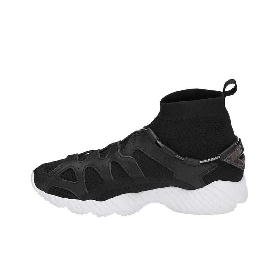 

кроссовки Asics Gel-Mai Knit Running shoes Unisex H8G4N-9090