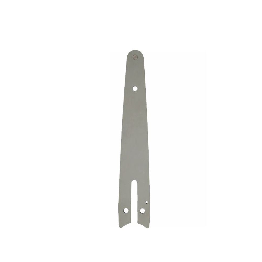 Saw Chainsaw Blade Electric Chainsaw Chains Electric Chainsaws Accessory Mini Steel Chainsaw Chains