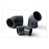 UPVC Pipe Elbow