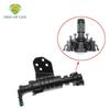 Per Hyundai Tucson TL 2015 2016 2017 2018 Paraurti Anteriore Faro Lampada Lavavetri Ugello Spruzzatore Pompa di Pulizia Attuatore Coperchio Tappo