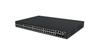 Switch NW CW 2150 48G 4P S6X52A