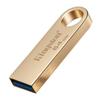Kingston DTSE9G3 כונן פלאש מתכת USB 3.2 דור 1